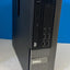 Dell Optiplex 990 D03S Sff Desktop Intel I5-2500 Cpu / 4Gb Ram 1Tb Hdd Xp ~