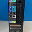 Dell Optiplex 990 D03S Sff Desktop Intel I5-2500 Cpu / 4Gb Ram 1Tb Hdd Xp ~