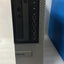 Dell Optiplex 990 Sff Desktop Pc Intel I7-2600 Cpu / 4Gb Ram 250Gb Hdd Xp ~