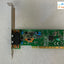 ~ Dell Optiplex Desktop Computer Modem Rd01-D850 Cn-0Jf495 0Jf495 Conexant