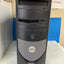 ~ Dell Optiplex Gx260 Desktop Pentium 4 2.0Ghz / 1Gb Ram 80Gb Hdd Windows Xp