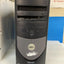 ~ Dell Optiplex Gx270 Desktop Pentium 4 3.0Ghz / 1Gb Ram 60Gb Hdd Windows Xp