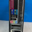 Dell Optiplex Gx280 Dhp Sff Desktop Pentium 4 Cpu / 512Mb Ram 500Gb Hdd Xp ~