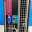 Dell Optiplex Gx280 Dhp Sff Desktop Pentium 4 Cpu / 512Mb Ram 500Gb Hdd Xp ~