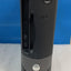 Dell Optiplex Gx280 Dhp Sff Desktop Pentium 4 Cpu / 512Mb Ram 500Gb Hdd Xp ~