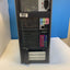 Dell Optiplex Gx620 Desktop P4 3.0Ghz 2Gb 1Tb Windows Xp Pro Floppy Drive