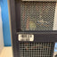 Dell Optiplex Gx620 Desktop P4 3.0Ghz 2Gb 1Tb Windows Xp Pro Floppy Drive