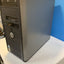 Dell Optiplex Gx620 Desktop P4 3.0Ghz 2Gb 1Tb Windows Xp Pro Floppy Drive