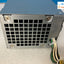 Dell Optiplex L180Es-01 Pa-2181-1Db 180W Sff Power Supply 082Drm 82Drm ~