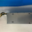 Dell Optiplex L180Es-01 Pa-2181-1Db 180W Sff Power Supply 082Drm 82Drm ~