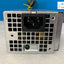 Dell Optiplex L180Es-01 Pa-2181-1Db 180W Sff Power Supply 082Drm 82Drm ~