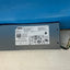 Dell Optiplex L180Es-01 Pa-2181-1Db 180W Sff Power Supply 082Drm 82Drm ~