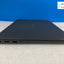 ~ Dell P129G Latitude 3410 14’ Laptop I5-10210U 16Gb Ram 256Gb Ssd Win11 Pro