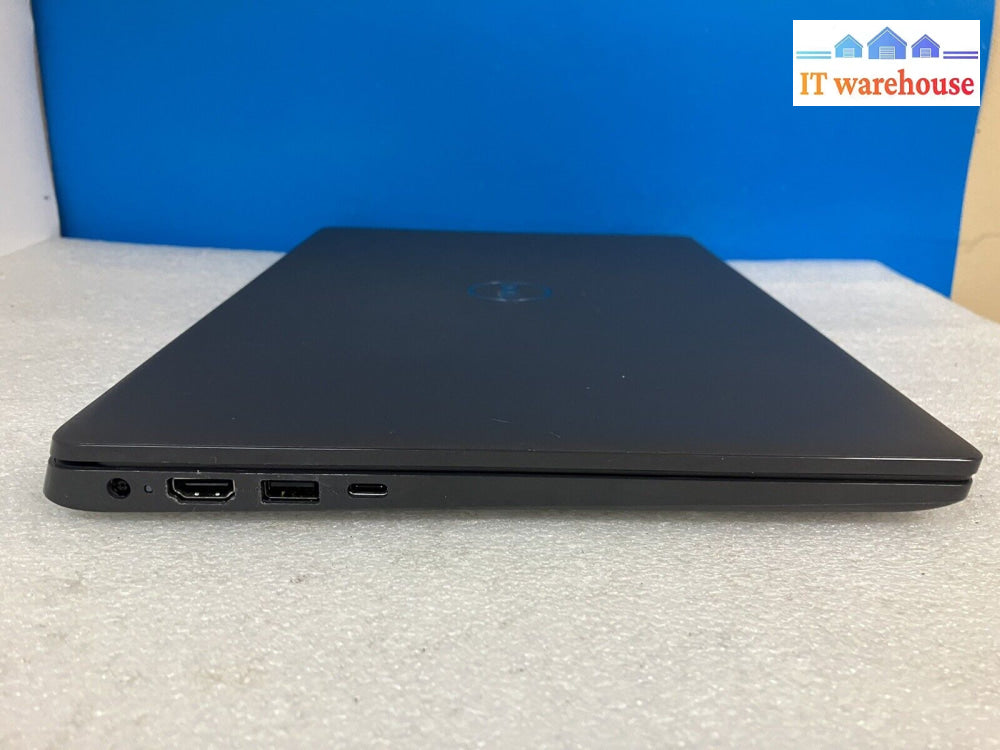 ~ Dell P129G Latitude 3410 14’ Laptop I5-10210U 16Gb Ram 256Gb Ssd Win11 Pro