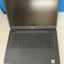 ~ Dell P129G Latitude 3410 14’ Laptop I5-10210U 16Gb Ram 256Gb Ssd Win11 Pro