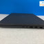 ~ Dell P129G Latitude 3410 14’ Laptop I5-10210U 16Gb Ram 256Gb Ssd Win11 Pro