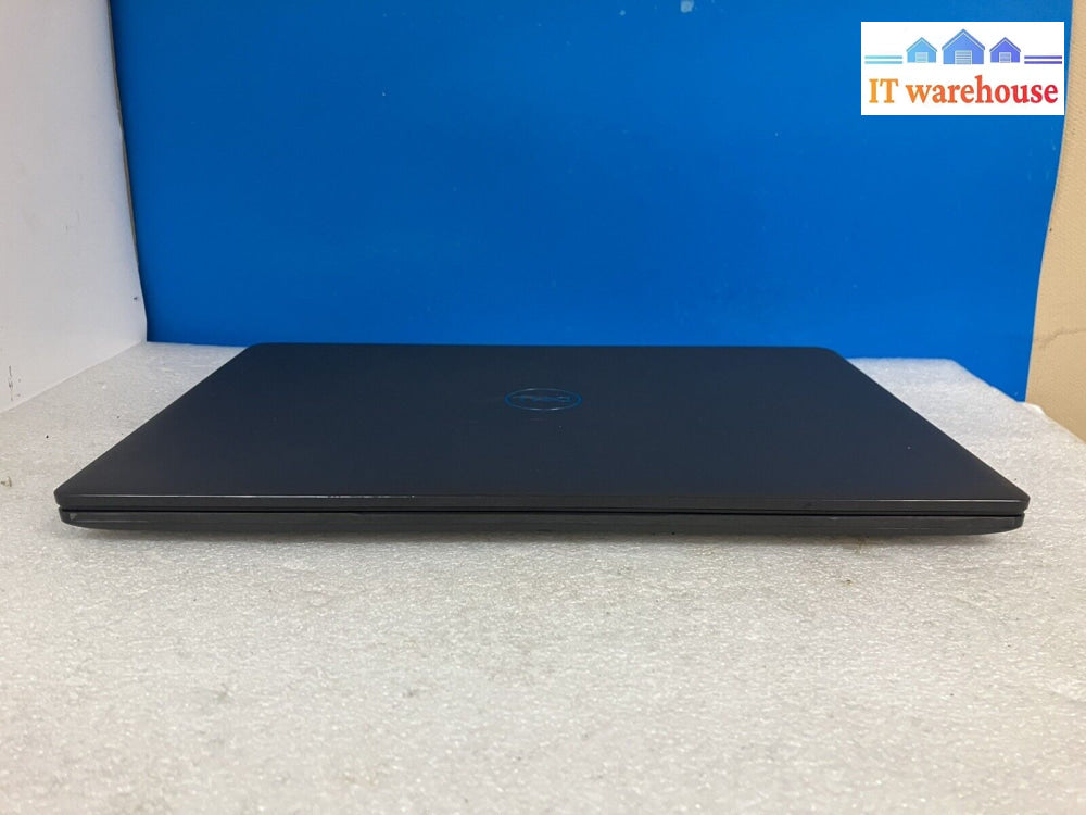 ~ Dell P129G Latitude 3410 14’ Laptop I5-10210U 16Gb Ram 256Gb Ssd Win11 Pro