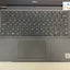 ~ Dell P129G Latitude 3410 14’ Laptop I5-10210U 16Gb Ram 256Gb Ssd Win11 Pro