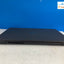 ~ Dell P129G Latitude 3410 14’ Laptop I5-10210U 16Gb Ram 256Gb Ssd Win11 Pro