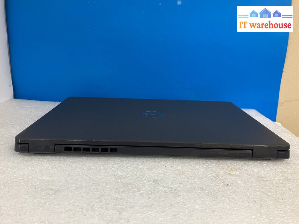 ~ Dell P129G Latitude 3410 14’ Laptop I5-10210U 16Gb Ram 256Gb Ssd Win11 Pro