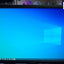 - Dell P2312Ht 23’ 1920X1080 Dvi Vga Usb Hub Lcd Monitor (No Stand)