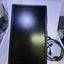 - Dell P2312Ht 23’ 1920X1080 Dvi Vga Usb Hub Lcd Monitor (No Stand)