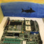 Dell P8611 Poweredge 1800 Server Motherboard