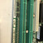 Dell P8611 Poweredge 1800 Server Motherboard