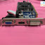 ~ Dell Pegatron Hd6450 1Gb Gddr3 Graphics Video Card 0Hcvmh Hdmi Vga Dvi Port