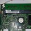 Dell Perc 5/I Sas/Sata Raid Controller Card 256Mb Cache & Cables Uf963 @@@