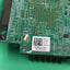 Dell Perc H730 Mini Mono Raid 12G Sas 1Gb 0Kmccd Kmccd For R430 R530 R630 -