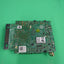 Dell Perc H730 Mini Mono Raid 12G Sas 1Gb 0Kmccd Kmccd For R430 R530 R630 -