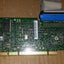 Dell Perc J4588 4Sc Pci-X Perc4/Sc Ultra 320 Scsi Raid Controller Card @@@