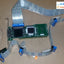 Dell Perc J4588 4Sc Pci-X Perc4/Sc Ultra 320 Scsi Raid Controller Card @@@