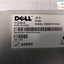 + Dell Power Edge 2600 730W Supply 12V 60A 7000679-0000 Cn-0C1297 @@@