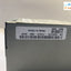 Dell Power Supply 160W D6370 3N200 P2721 U5427 3Y147 Ps-5161 Hp-L161Nf3P Tested