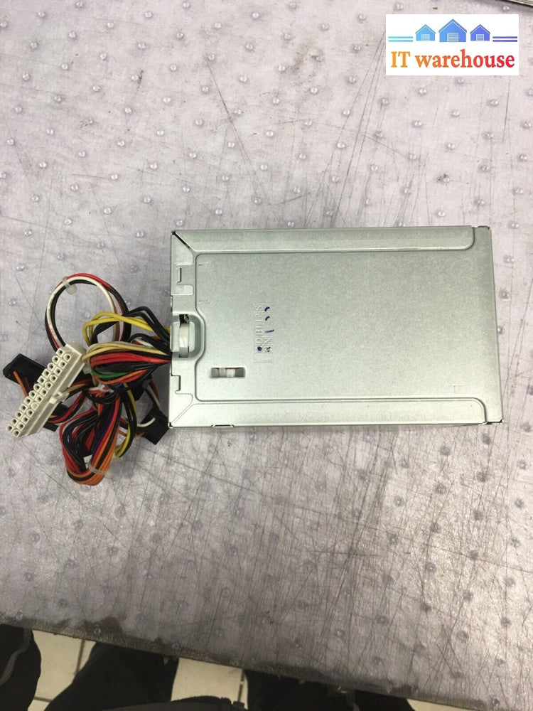 ~ Dell Power Supply D265Em-00 Dps-265Eb A Oplfxn