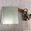 ~ Dell Power Supply D265Em-00 Dps-265Eb A Oplfxn