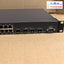 + Dell Powerconnect 5324 24-Port Gigabit Ethernet Networking Switch