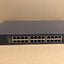 + Dell Powerconnect 5324 24-Port Gigabit Ethernet Networking Switch