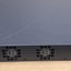 + Dell Powerconnect 5324 24-Port Gigabit Ethernet Networking Switch