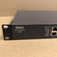 + Dell Powerconnect 5324 24-Port Gigabit Ethernet Networking Switch