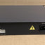 + Dell Powerconnect 5324 24-Port Gigabit Ethernet Networking Switch