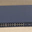 + Dell Powerconnect 5324 24-Port Gigabit Ethernet Networking Switch