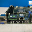 ~Dell Poweredge 0Fgcc7 Lga1151 Motherboard W/ Xeon E3-1230V5 + 0C11Dd Remote Card