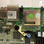 ~Dell Poweredge 0Fgcc7 Lga1151 Motherboard W/ Xeon E3-1230V5 + 0C11Dd Remote Card