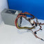 Dell Poweredge 1800 Server Power Supply 650W Ps-5651-1 0U2406 0Gd323