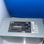 Dell Poweredge 1800 Server Power Supply 650W Ps-5651-1 0U2406 0Gd323