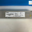 ~ Dell Poweredge 1950 670W Power Supply Unit D670P-S0 Dps-670Cb 0D9759 D9759