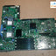 Dell Poweredge 1950 G3 Gen Iii Server Mother Board / System Board H723K